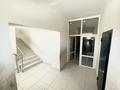 Доходное Общежитие · 1000 м², бағасы: 290 млн ₸ в Астане, Алматы р-н — фото 5