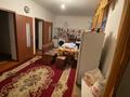 Отдельный дом · 4 комнаты · 150 м² · 8 сот., Қызылжар б/н б/н — Кастеева за 38 млн ₸ в Шымкенте, Туран р-н — фото 2