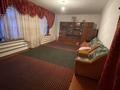 Отдельный дом · 4 комнаты · 150 м² · 8 сот., Қызылжар б/н б/н — Кастеева за 38 млн ₸ в Шымкенте, Туран р-н — фото 4