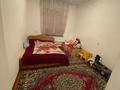 Отдельный дом · 4 комнаты · 150 м² · 8 сот., Қызылжар б/н б/н — Кастеева за 38 млн ₸ в Шымкенте, Туран р-н — фото 5