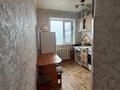 2-бөлмелі пәтер · 49 м² · 5/5 қабат, Абая 39, бағасы: 9 млн ₸ в Экибастузе — фото 5