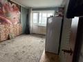 2-бөлмелі пәтер · 49 м² · 5/5 қабат, Абая 39, бағасы: 9 млн ₸ в Экибастузе — фото 4