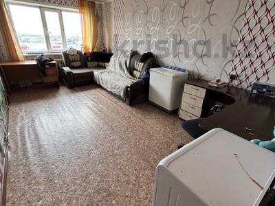 2-бөлмелі пәтер · 49 м² · 5/5 қабат, Абая 39, бағасы: 9 млн ₸ в Экибастузе
