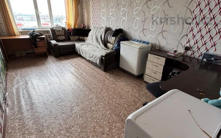 2-бөлмелі пәтер · 49 м² · 5/5 қабат, Абая 39, бағасы: 9 млн ₸ в Экибастузе — фото 9