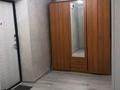 1-комнатная квартира · 44.9 м² · 10/10 этаж, Сарыарка 2Г за 13 млн 〒 в Кокшетау — фото 5