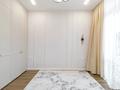 3-бөлмелі пәтер · 67 м² · 8/9 қабат, Фариза Онгарсынова 6/2, бағасы: 53 млн ₸ в Астане, Есильский р-н — фото 15