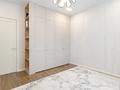 3-бөлмелі пәтер · 67 м² · 8/9 қабат, Фариза Онгарсынова 6/2, бағасы: 53 млн ₸ в Астане, Есильский р-н — фото 16