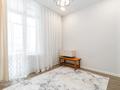 3-бөлмелі пәтер · 67 м² · 8/9 қабат, Фариза Онгарсынова 6/2, бағасы: 53 млн ₸ в Астане, Есильский р-н — фото 18