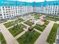 3-бөлмелі пәтер · 67 м² · 8/9 қабат, Фариза Онгарсынова 6/2, бағасы: 53 млн ₸ в Астане, Есильский р-н — фото 27