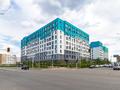 3-бөлмелі пәтер · 67 м² · 8/9 қабат, Фариза Онгарсынова 6/2, бағасы: 53 млн ₸ в Астане, Есильский р-н — фото 28