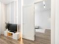 3-бөлмелі пәтер · 67 м² · 8/9 қабат, Фариза Онгарсынова 6/2, бағасы: 53 млн ₸ в Астане, Есильский р-н — фото 7