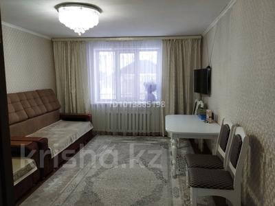 Отдельный дом · 3 комнаты · 100 м² · 5.5 сот., Дулатова — 20 квартал за 27 млн ₸ в Семее