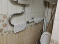 Отдельный дом · 3 комнаты · 100 м² · 5.5 сот., Дулатова — 20 квартал за 27 млн ₸ в Семее — фото 11