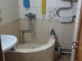 Отдельный дом · 3 комнаты · 100 м² · 5.5 сот., Дулатова — 20 квартал за 27 млн ₸ в Семее — фото 12