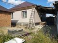 Отдельный дом · 3 комнаты · 100 м² · 5.5 сот., Дулатова — 20 квартал за 27 млн ₸ в Семее — фото 15