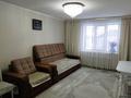 Отдельный дом · 3 комнаты · 100 м² · 5.5 сот., Дулатова — 20 квартал за 27 млн ₸ в Семее — фото 2
