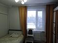 Отдельный дом · 3 комнаты · 100 м² · 5.5 сот., Дулатова — 20 квартал за 27 млн ₸ в Семее — фото 3