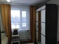 Отдельный дом · 3 комнаты · 100 м² · 5.5 сот., Дулатова — 20 квартал за 27 млн ₸ в Семее — фото 4