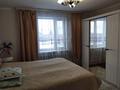 Отдельный дом · 3 комнаты · 100 м² · 5.5 сот., Дулатова — 20 квартал за 27 млн ₸ в Семее — фото 5