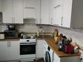 Отдельный дом · 3 комнаты · 100 м² · 5.5 сот., Дулатова — 20 квартал за 27 млн ₸ в Семее — фото 6