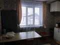 Отдельный дом · 3 комнаты · 100 м² · 5.5 сот., Дулатова — 20 квартал за 27 млн ₸ в Семее — фото 7