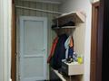 Отдельный дом · 3 комнаты · 100 м² · 5.5 сот., Дулатова — 20 квартал за 27 млн ₸ в Семее — фото 8