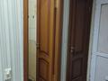 Отдельный дом · 3 комнаты · 100 м² · 5.5 сот., Дулатова — 20 квартал за 27 млн ₸ в Семее — фото 9