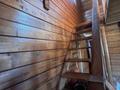 Отдельный дом · 3 комнаты · 60 м² · 8 сот., Сибины 23 за 11.5 млн ₸ в Бозанбае — фото 9