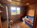 Отдельный дом · 3 комнаты · 60 м² · 8 сот., Сибины 23 за 11.5 млн ₸ в Бозанбае — фото 6