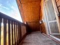 Отдельный дом · 3 комнаты · 60 м² · 8 сот., Сибины 23 за 11.5 млн ₸ в Бозанбае — фото 12