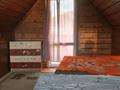 Отдельный дом · 3 комнаты · 60 м² · 8 сот., Сибины 23 за 11.5 млн ₸ в Бозанбае — фото 8