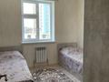 3-комнатная квартира, 68 м², 3/7 этаж помесячно, Жана кала 17/6 — Супермаркет «Арзан» и напротив «Шапагат» за 170 000 〒 в Туркестане — фото 10