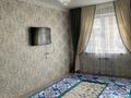 3-комнатная квартира, 68 м², 3/7 этаж помесячно, Жана кала 17/6 — Супермаркет «Арзан» и напротив «Шапагат» за 170 000 〒 в Туркестане — фото 2