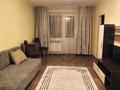 2-бөлмелі пәтер · 48 м² · 3/4 қабат, Валиханова 137А — Абая, бағасы: 16 000 ₸ в Алматы, Медеуский р-н — фото 2
