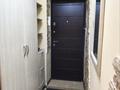 2-бөлмелі пәтер · 48 м² · 3/4 қабат, Валиханова 137А — Абая, бағасы: 16 000 ₸ в Алматы, Медеуский р-н — фото 5