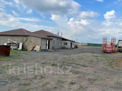 Участок · 1 га, Северная пром зона 2614 — Кулагер за 135 млн 〒 в Павлодаре