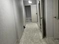 3-комнатная квартира · 55 м² · 1/5 этаж, мкр Бозарык — 146 мектеп за 150 000 ₸ в Шымкенте, Абайский р-н
