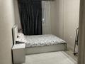 3-комнатная квартира · 55 м² · 1/5 этаж, мкр Бозарык — 146 мектеп за 150 000 ₸ в Шымкенте, Абайский р-н — фото 3