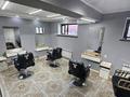 Кеңселер, сұлулық салондары · 40 м², бағасы: 19.5 млн ₸ в Каскелене — фото 4