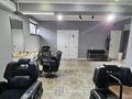 Кеңселер, сұлулық салондары · 40 м², бағасы: 19.5 млн ₸ в Каскелене — фото 9