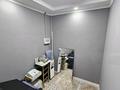 Кеңселер, сұлулық салондары · 40 м², бағасы: 19.5 млн ₸ в Каскелене — фото 5