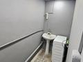 Кеңселер, сұлулық салондары · 40 м², бағасы: 19.5 млн ₸ в Каскелене — фото 6
