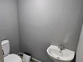 Кеңселер, сұлулық салондары · 40 м², бағасы: 19.5 млн ₸ в Каскелене — фото 7