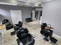 Кеңселер, сұлулық салондары · 40 м², бағасы: 19.5 млн ₸ в Каскелене