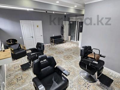 Офисы, салоны красоты · 40 м² за 19.5 млн ₸ в Каскелене