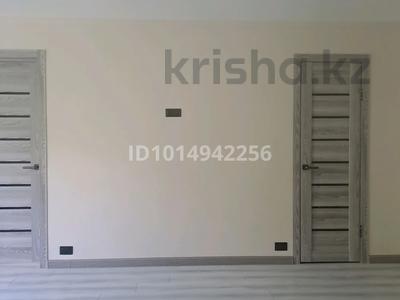 2-комнатная квартира · 39 м² · 2/2 этаж, мкр Михайловка , Пер. смелый 39 за 14 млн ₸ в Караганде, Казыбек би р-н