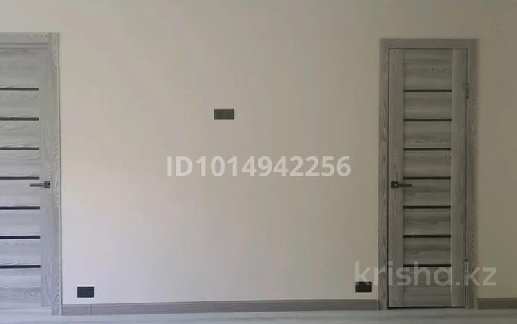 2-комнатная квартира · 39 м² · 2/2 этаж, мкр Михайловка , Пер. смелый 39 за 14 млн ₸ в Караганде, Казыбек би р-н — фото 2