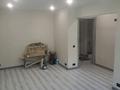 2-комнатная квартира · 39 м² · 2/2 этаж, мкр Михайловка , Пер. смелый 39 за 14 млн ₸ в Караганде, Казыбек би р-н — фото 10