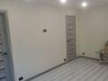 2-комнатная квартира · 39 м² · 2/2 этаж, мкр Михайловка , Пер. смелый 39 за 14 млн ₸ в Караганде, Казыбек би р-н — фото 11