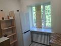 2-комнатная квартира · 39 м² · 2/2 этаж, мкр Михайловка , Пер. смелый 39 за 14 млн ₸ в Караганде, Казыбек би р-н — фото 12